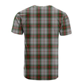 Stewart Royal 02 Tartan T-Shirt